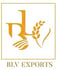 BLV Exports BLV Exports