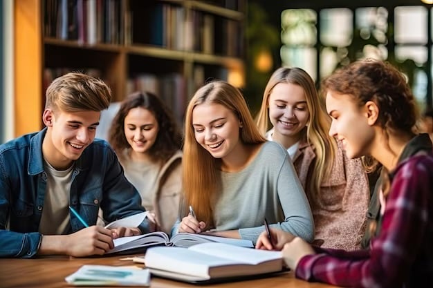 students-team-sitting-together-table-university-student-friends-doing-group-study-cooperation-teamwork-concept-generative-ai-illustration_162695-9015 students-team-sitting-together-table-university-student-friends-doing-group-study-cooperation-teamwork-concept-generative-ai-illustration_162695-9015