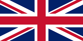 United Kingdom