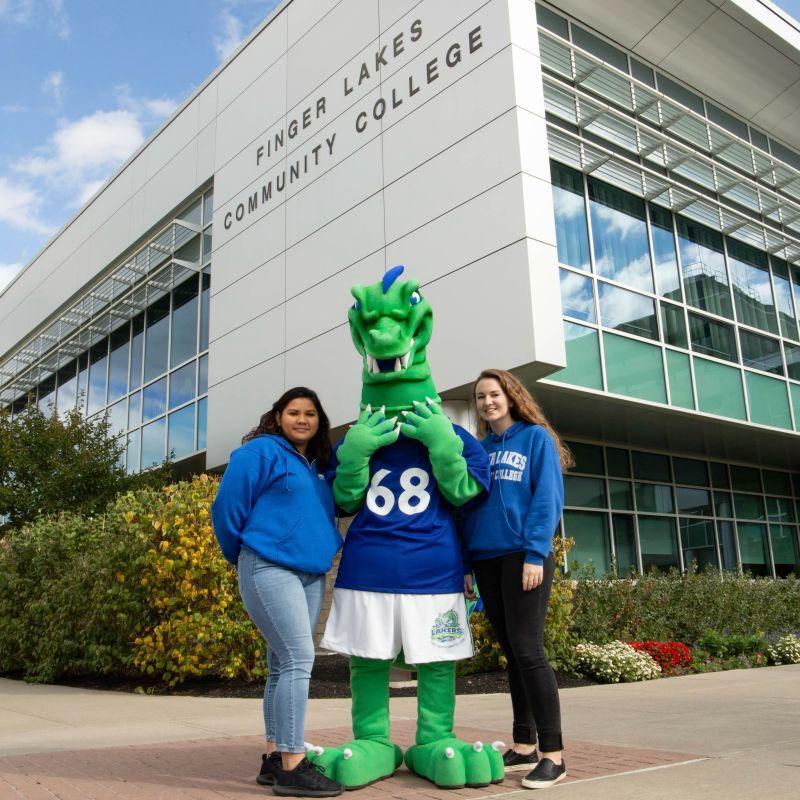 A252