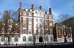 Royal_Academy_of_Music,_London_W1