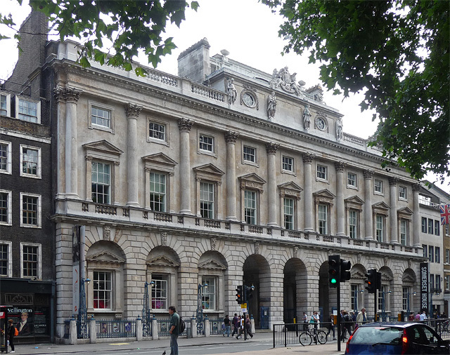 Somerset_House,_Strand