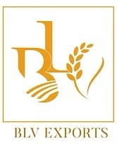 BLV Exports