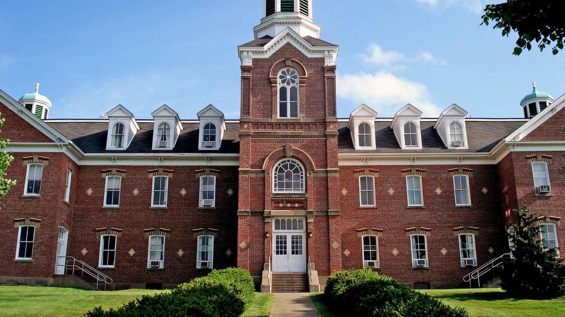 p151
